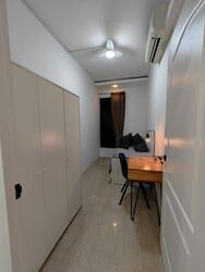 Heritage View (D5), Condominium #621720511
